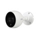 Dahua DH-HAC-ME1200BP 2MP HDCVI Bullet PIR Camera